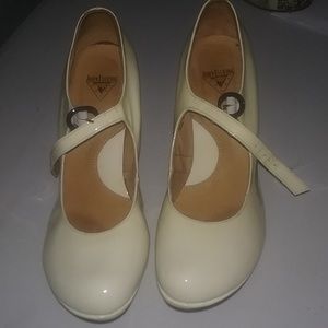 John Fluevog Shoes